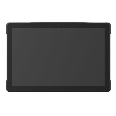 Sunmi T3 Kundendisplay, 15,6", FHD 1920x1080, kapazitiver Multitouch