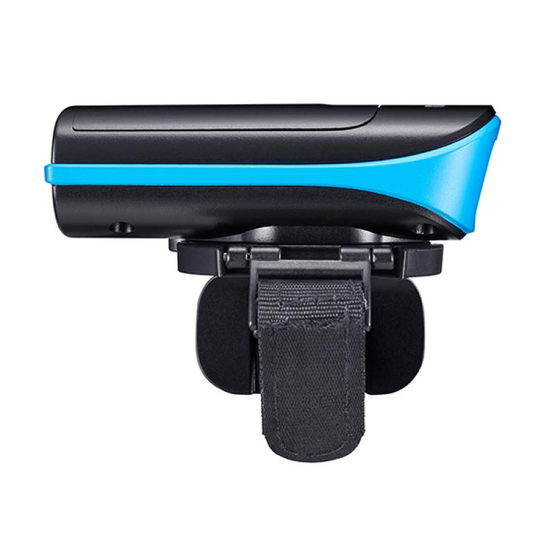 Unitech MS652+, 2D (SE4107) Scanner f&uuml;r 2 Finger