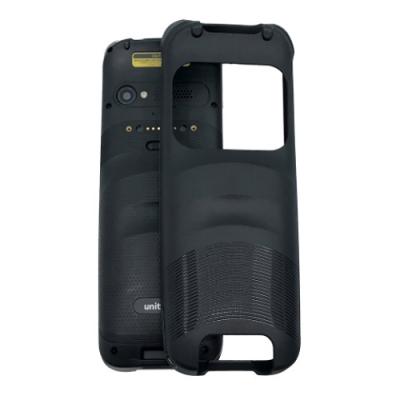 Unitech HT330 Schutzh&uuml;lle