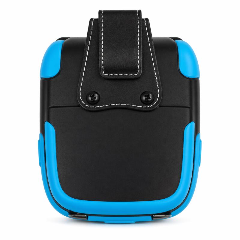 SP320 Belt Clip