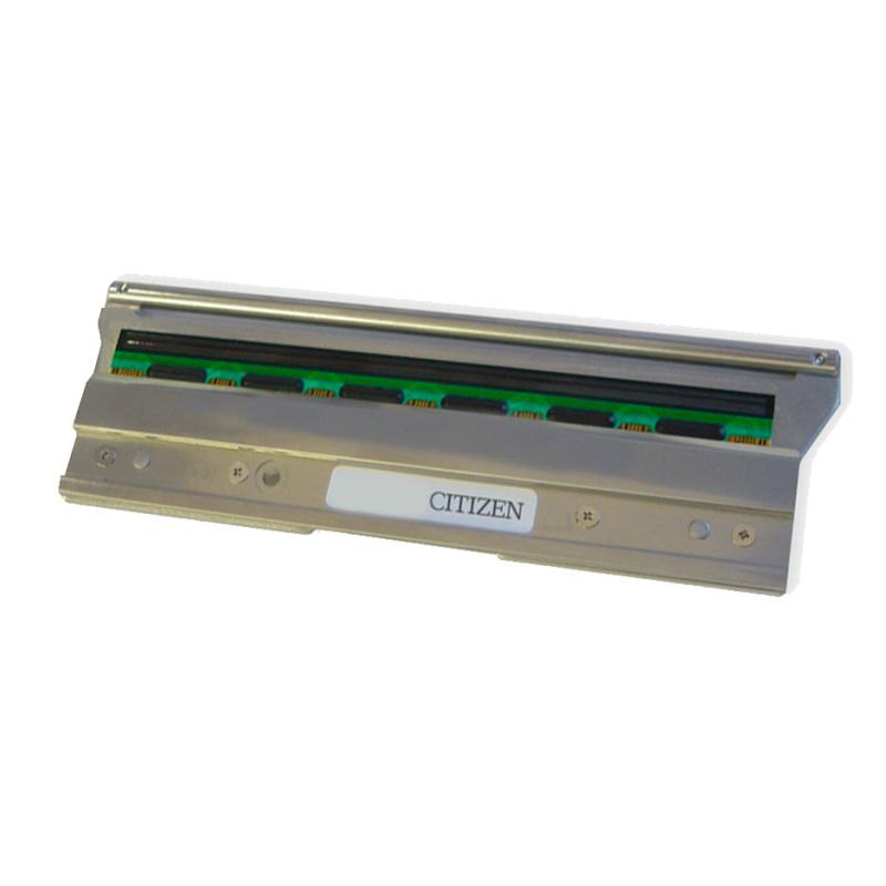 Druckkopf f&uuml;r Citizen CL-S300(203dpi)
