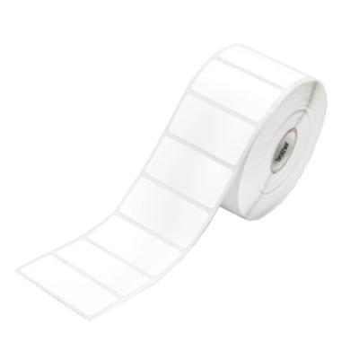 Epson Etiketten, 76 x 51 f&uuml;r TM-C3400 / TM-C3500 Normalpapier