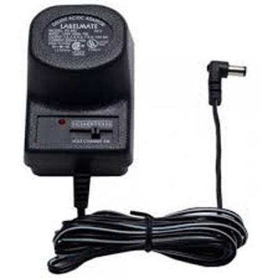 Netzteil, EU, 220-240 V, 50 Hz, passend f&uuml;r: MC, MC+