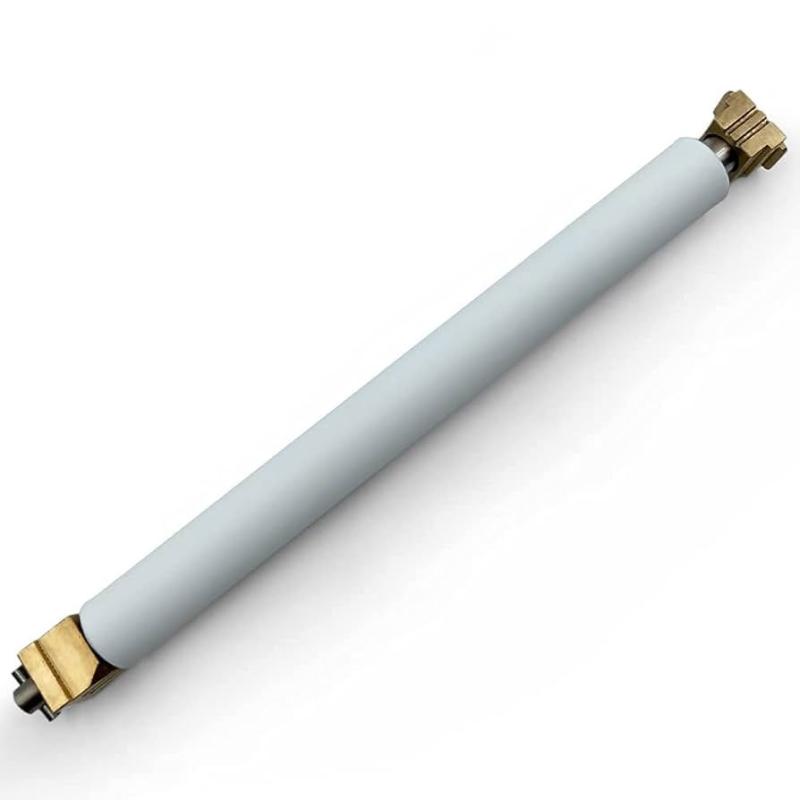 Platen Roller, passend f&uuml;r Zebra ZT420