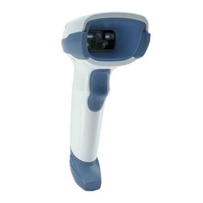 Zebra DS2278 HC, 2D Imager, IP42, Multi-IF, Gun Only, wei&szlig;