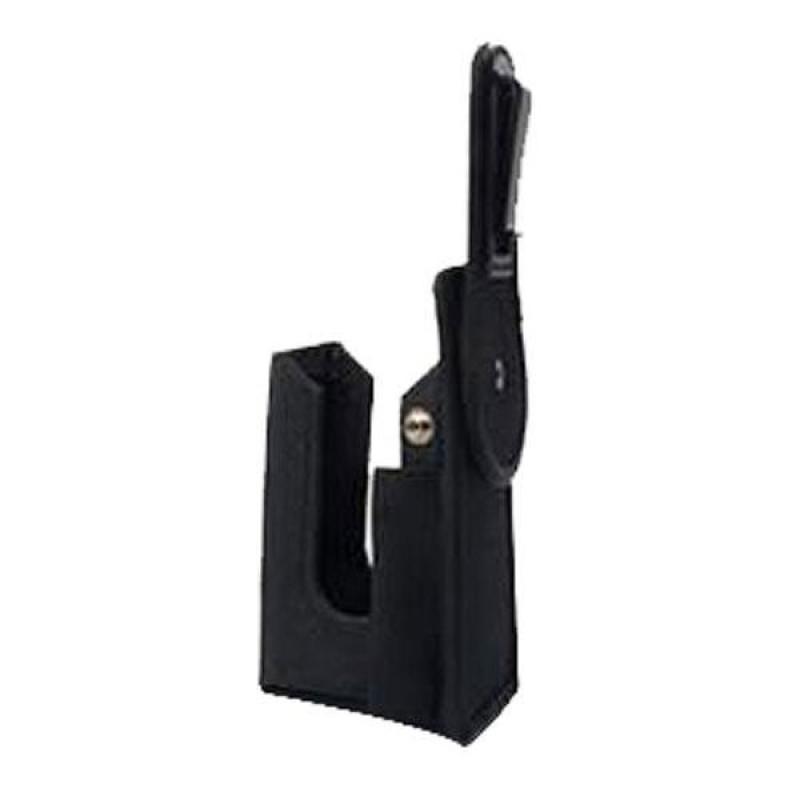 Zebra G&uuml;rtelholster f&uuml;r DS36XX, LI36XX, DS35XX, LS34XX, MT20X0
