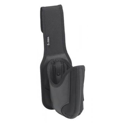Zebra TC8X00 Quick G&uuml;rtelholster