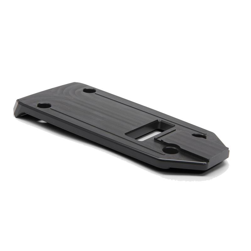 Zebra Handschlitten-Adapter - f&uuml;r Zebra RFD40 Premium