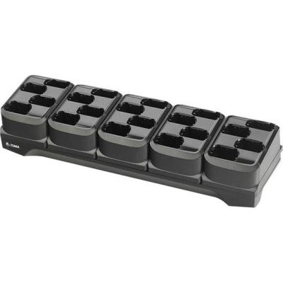 Zebra RS2100 Ladestation, 20-Fach
