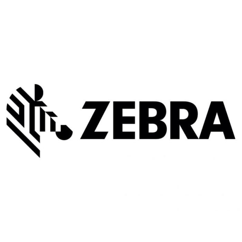 Zebra RS5100//RS6100 Ersatzausl&ouml;ser, einseitig, inkl. Comfort-Pad Nylon Strap
