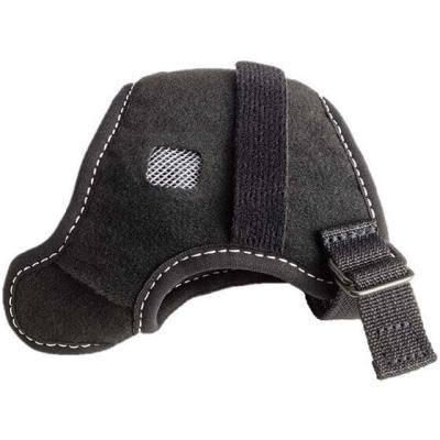 Zebra Hand Wrap f&uuml;r RS5100, RS6100, WS50