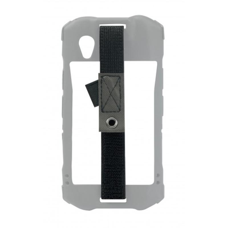 Mobilis Handschlaufe mit Stifthalter f&uuml;r HHD 001049