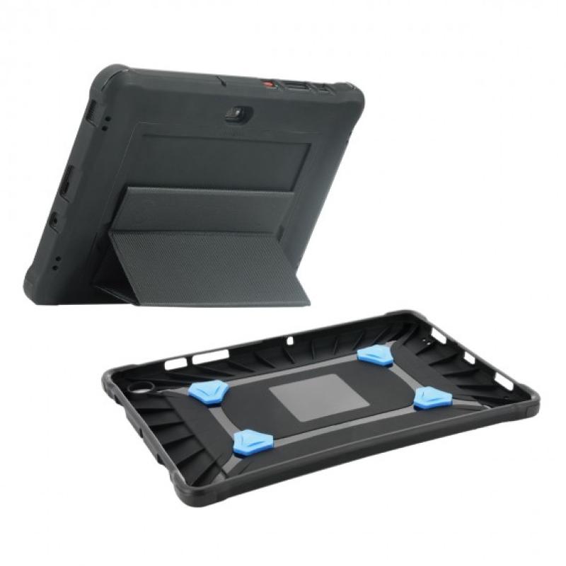Mobilis PROTECH - H&uuml;lle f&uuml;r Galaxy XCover Pro - Soft bag 054009