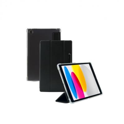 Mobilis R Series f&uuml;r SumUp Air - Grau