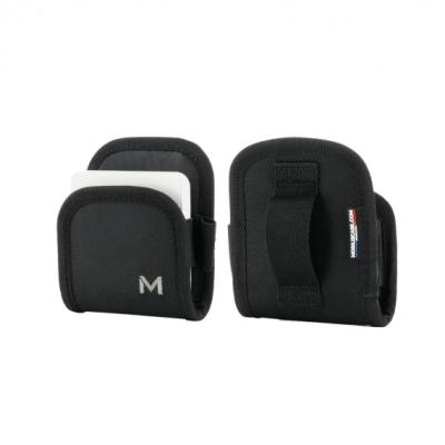 Mobilis Holster Basic Payment Terminal XS + G&uuml;rtel 31016