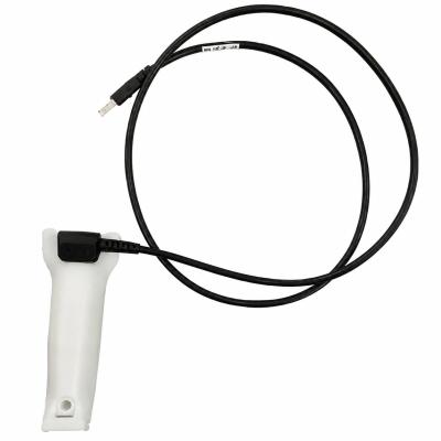 Zebra USB-Verbindungskabel f&uuml;r PS30