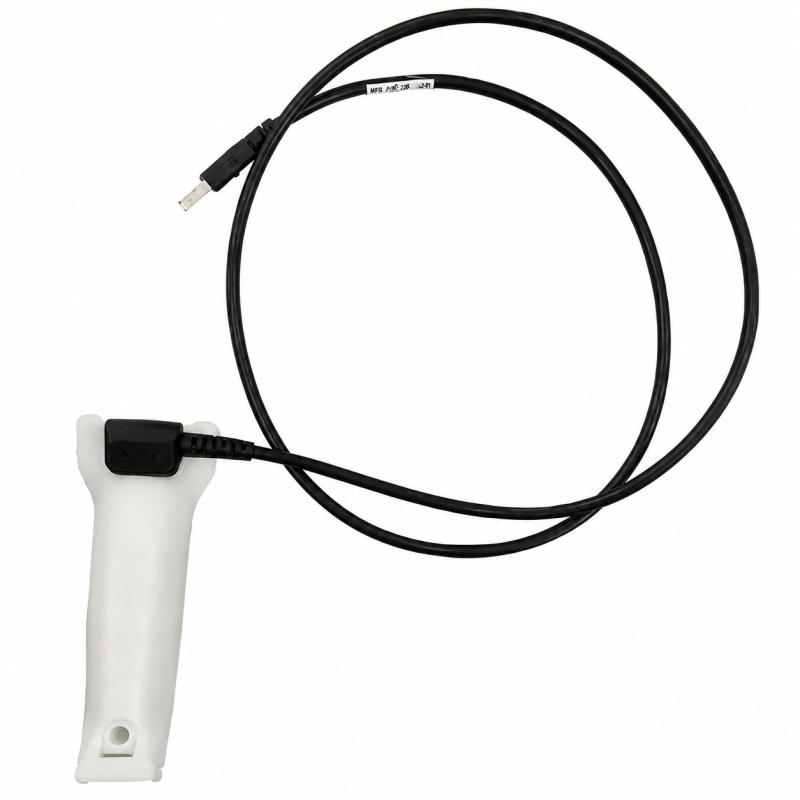 Zebra USB-Verbindungskabel f&uuml;r PS30