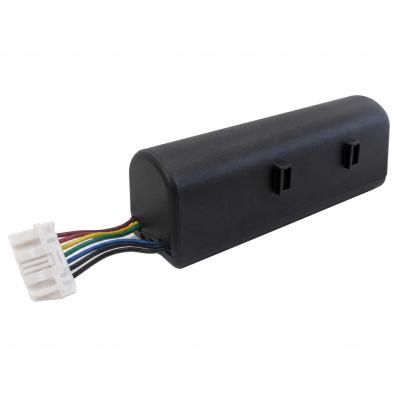 Zebra Ersatzakku f&uuml;r PS30