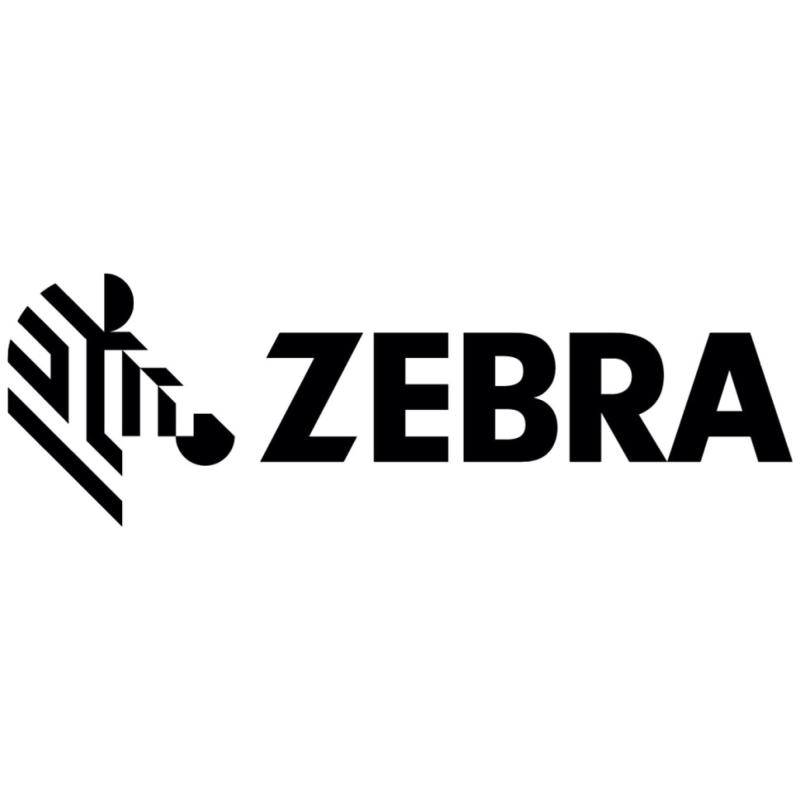 Zebra Device License for Registration Android Zero Touch