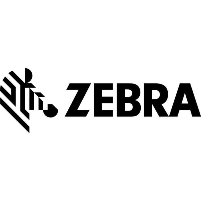 Zebra Handschlaufe f&uuml;r Pistolengriffe