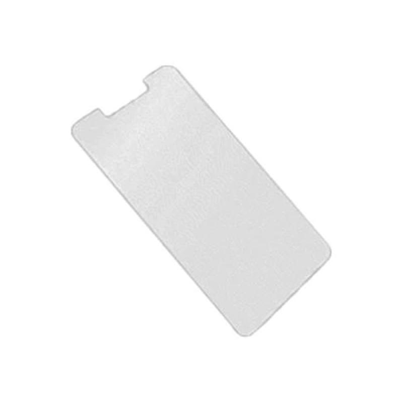 Zebra MC3X00 Schutzfolie (5er Pack)
