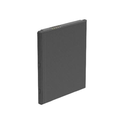 Zebra EC5x Akku 4120mAh