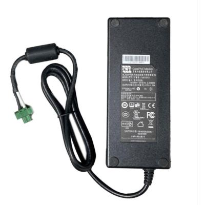 120W Tischnetzteil, 12V, f&uuml;r 9np__i