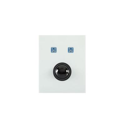 InduDur&reg; TB38 Modul  IP65 (stat.), IP54 (dyn.)
