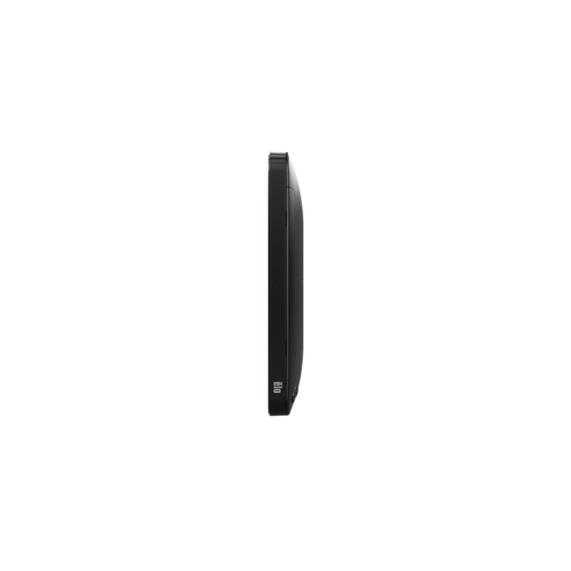 Elo 1004L, Non-touch, No Stand, 25,7cm (10,1''), USB-C, Kit, schwarz