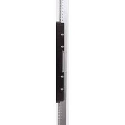 Elo Montagerahmen (Rackmount-Kit), schwarz f&uuml;r 1739L, 1790L