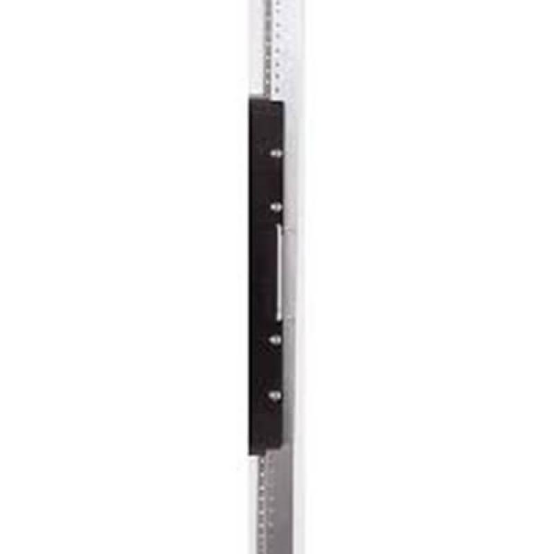 Elo Montagerahmen (Rackmount-Kit), schwarz f&uuml;r 1739L, 1790L