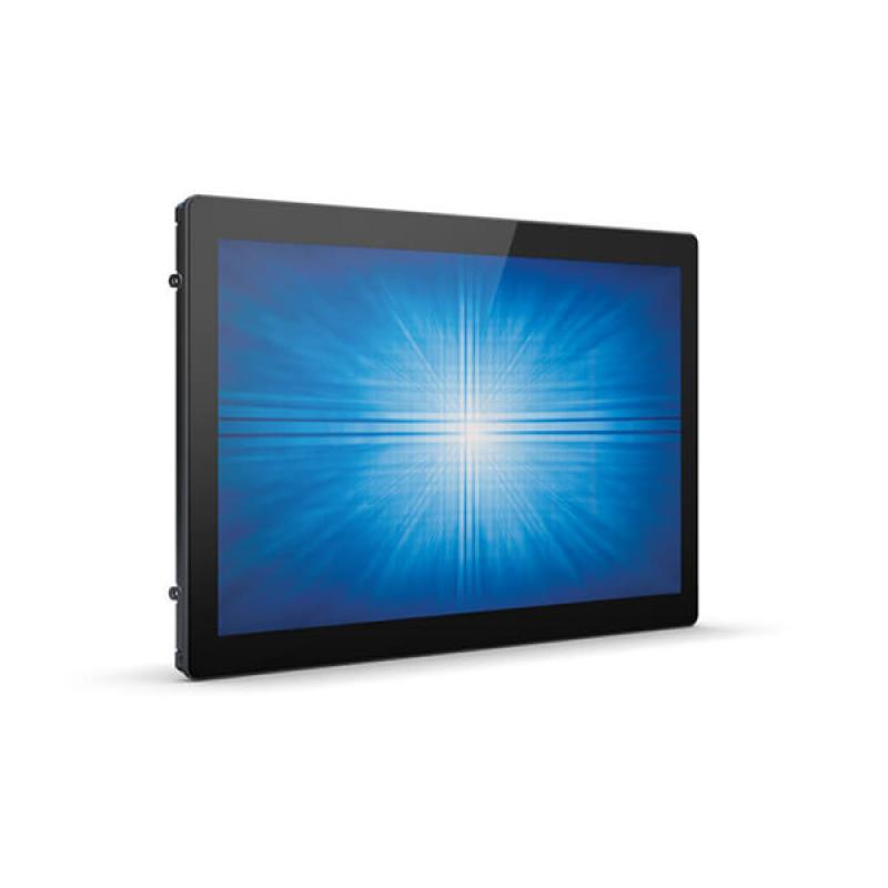 Elo 2294L rev. B - E330620