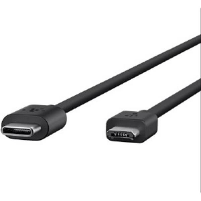 Elo Verbindungskabel Kit, 1,8 m f&uuml;r 1002L, 1502L