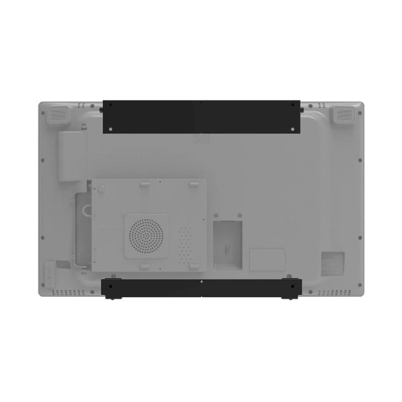 Elo Wandhalterungskit f&uuml;r IDS 03 32"-50"