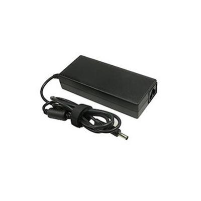 Elo UK-Netzteil f&uuml;r Touchscreens, 12V, 50W inkl. Netzkabel UK