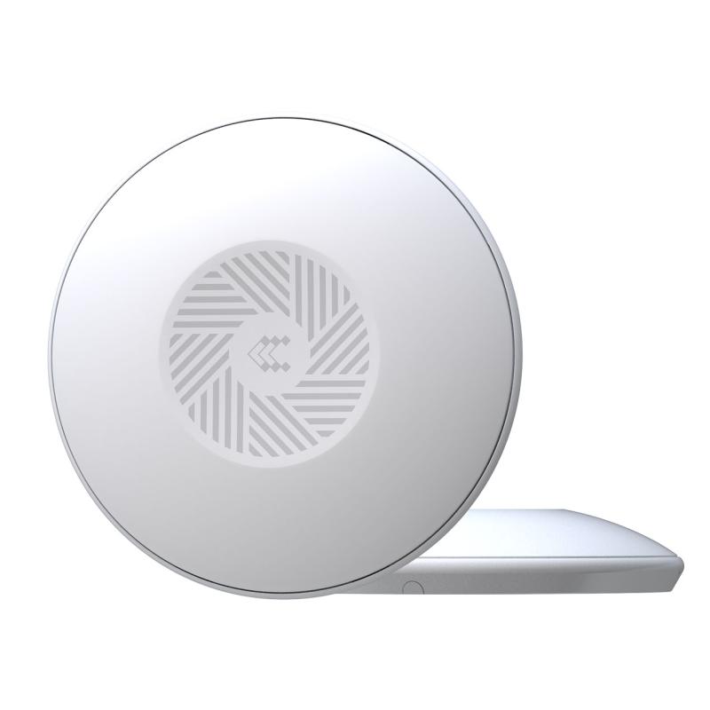 Teltonika TAP100 Access Point - WiFi Zugangspunkt und kostenloser Zugang zu RMS f&uuml;r 24 Monate