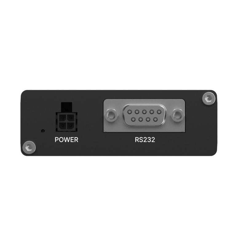 Teltonika TRM142 Industrielles 4G-Modem