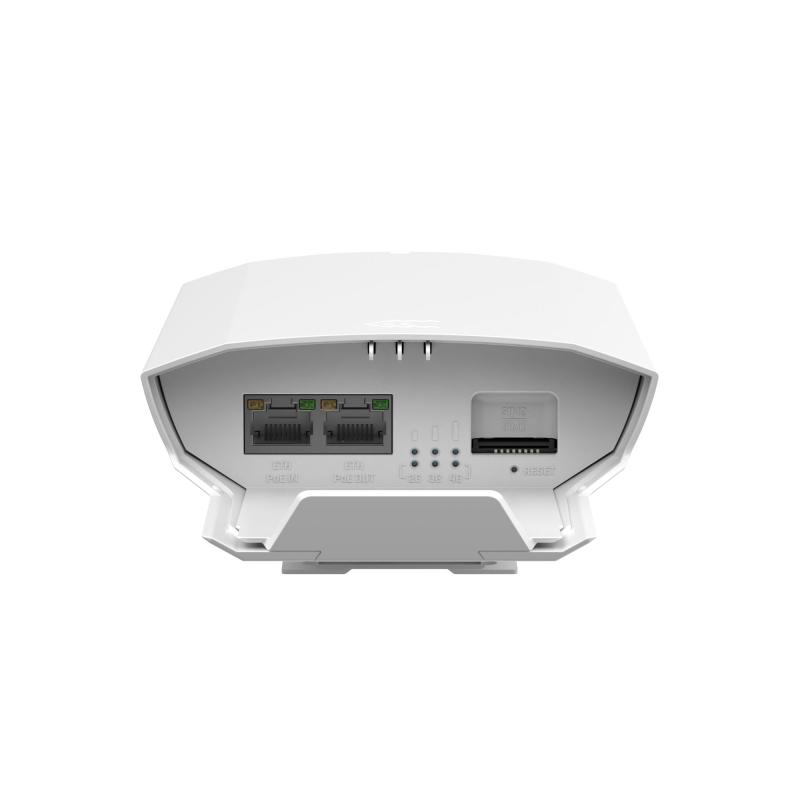 Teltonika OTD144 Outdoor Wi-Fi Router