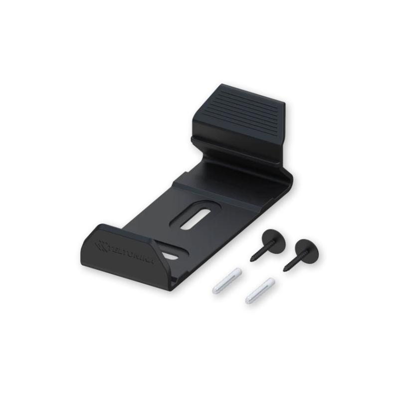 Teltonika Oberfl&auml;chen-Clip-Halter-Kit