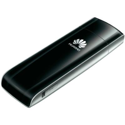 4G USB-Modem f&uuml;r TOSIBOX Lock