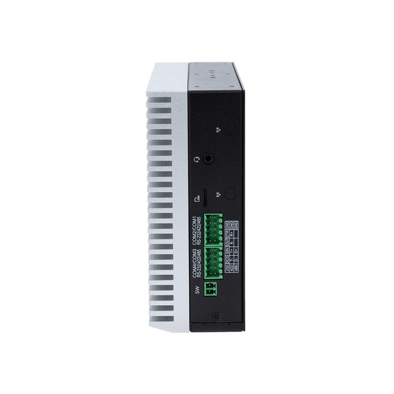 PicoSYS 2923 Embedded PC, Core i5-1335U CPU, 16GB, 128GB SSD
