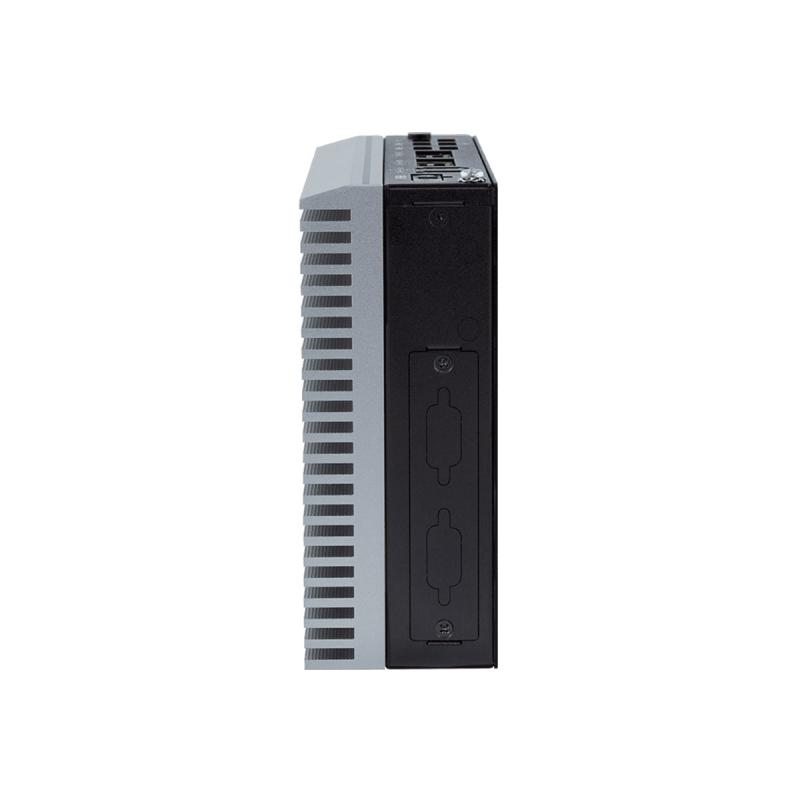 PicoSYS 2924 Embedded PC, Core i3-1315U CPU, 16GB, 128GB SSD