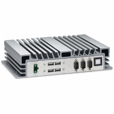Custom PicoSYS BPC-5112 Embedded PC
