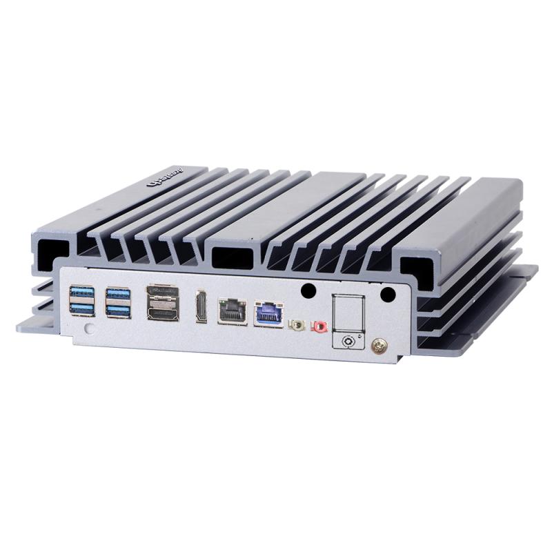 Custom PicoSYS BPC-5112 Embedded PC