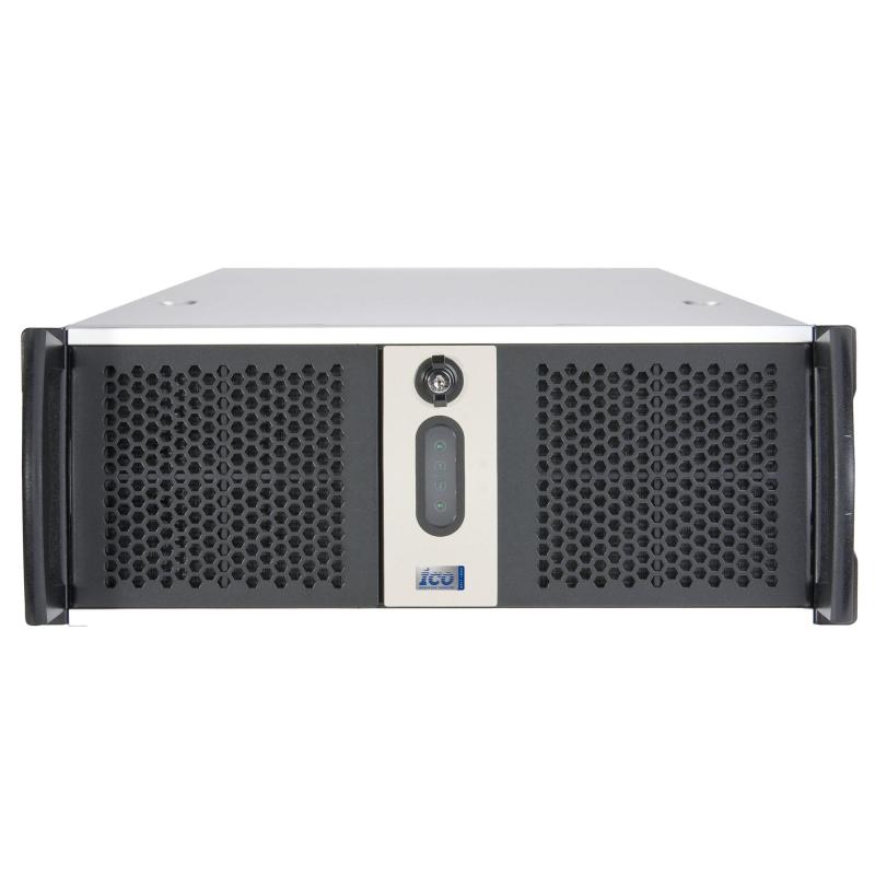 Controlmaster 1023 4HE IPC