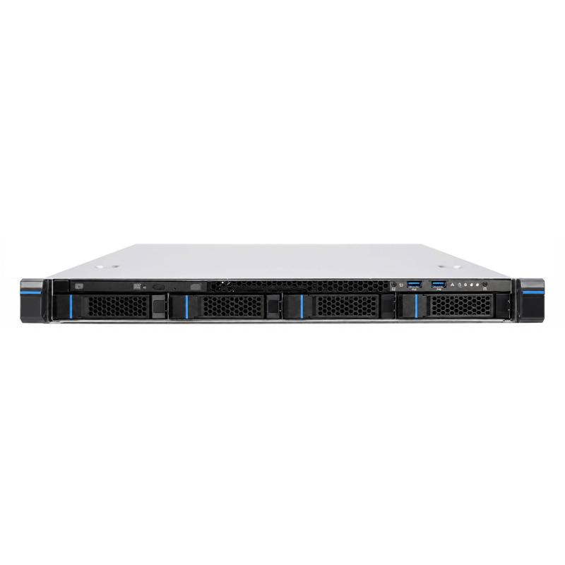 Balios R15A 1HE TYAN Server
