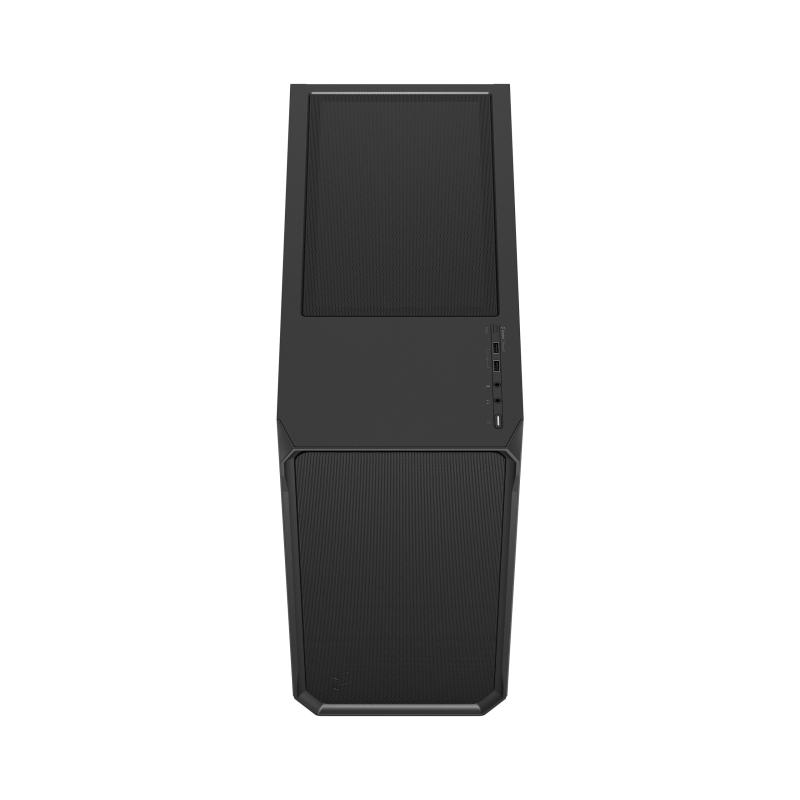 Balios TX7T Silent Tower Server