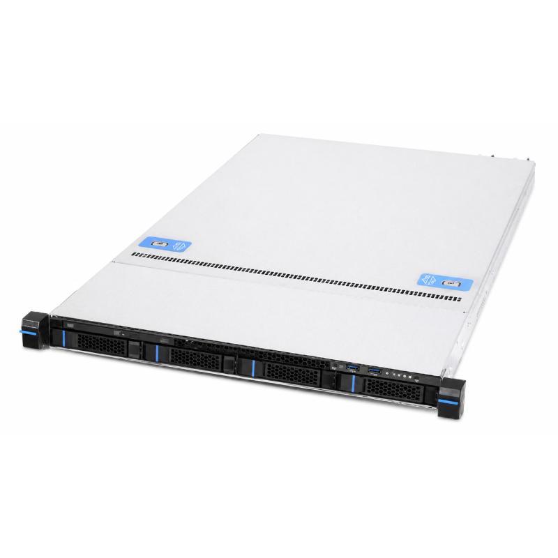 Servemaster R15A 1HE TYAN Server