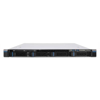 Balios R15E 1HE TYAN Server