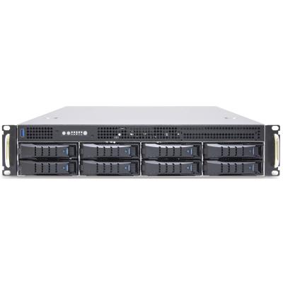 Balios R22M 2HE MSI Server